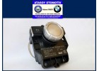 MERCEDES W204 CONTROLER A2048709558 , A2048700879 A2048707758 A2048704558 2048709558 2048700879 2048707758 2048704558 03358110101 03358050201 03358050200 03358050100